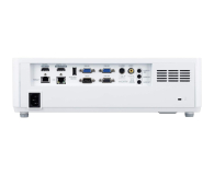 Acer PL6610T - 1166433 - zdjęcie 2